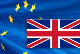 Royaume-Uni: Le soutien à un Brexit atteint un niveau record selon un sondage